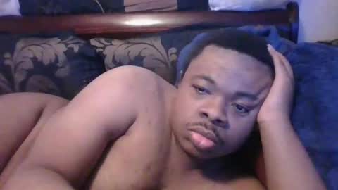 Anthony online show from 11/10/25, 07:18