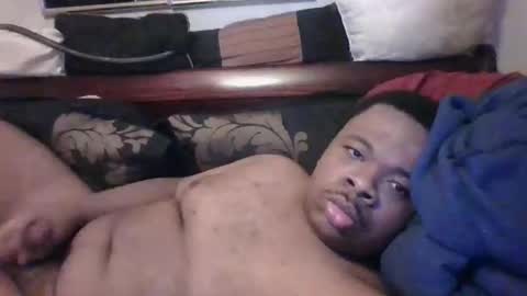 Anthony online show from 11/21/25, 07:40