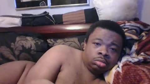 Anthony online show from 11/27/25, 08:49