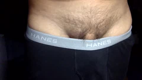 MacLowe online show from 12/30/24, 08:43