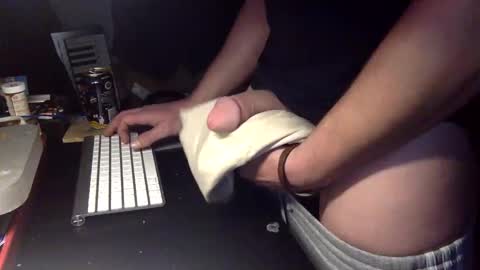 MacLowe online show from 11/08/25, 09:31