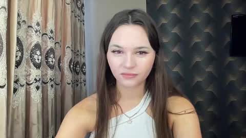 Alexa online show from 10/07/25, 08:11