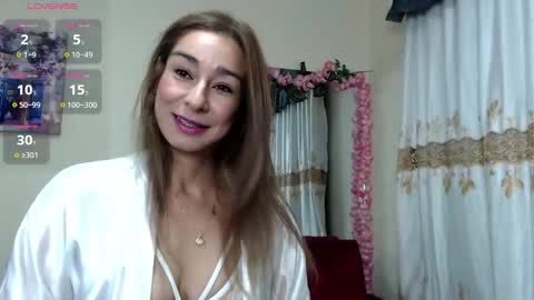 Snapshot of madam_dali chatting on 01/06/25, 12:24 Dalila online show from 01/06/25, 12:24