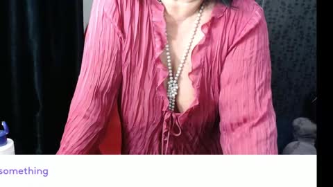 Snapshot of madam_sanjanne chatting on 01/04/25, 07:34 Madam Sanjanne online show from 01/04/25, 07:34