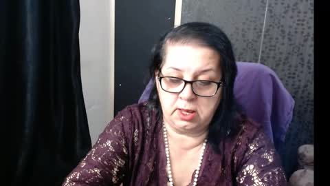 Snapshot of madam_sanjanne chatting on 01/15/25, 02:17 Madam Sanjanne online show from 01/15/25, 02:17