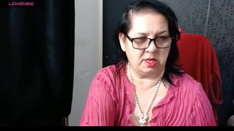 Snapshot of madam_sanjanne chatting on 02/02/25, 09:34 Madam Sanjanne online show from 02/02/25, 09:34