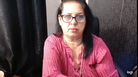 Snapshot of madam_sanjanne chatting on 10/09/25, 03:04 Madam Sanjanne online show from 10/09/25, 03:04