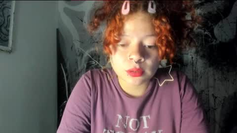 di online show from 10/16/25, 08:43