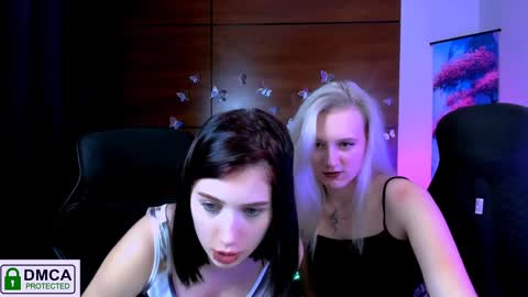 Snapshot of madam_ulis chatting on 01/04/25, 01:31 Ulis online show from 01/04/25, 01:31