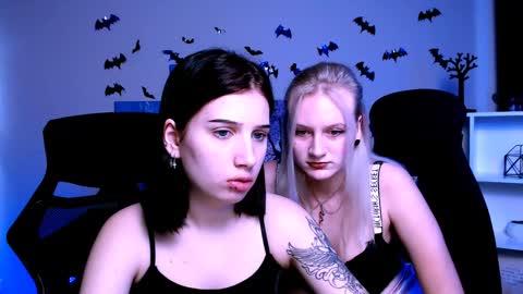 Snapshot of madam_ulis chatting on 01/05/25, 01:26 Ulis online show from 01/05/25, 01:26