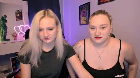 Snapshot of madam_ulis chatting on 02/12/25, 10:03 Ulis online show from 02/12/25, 10:03
