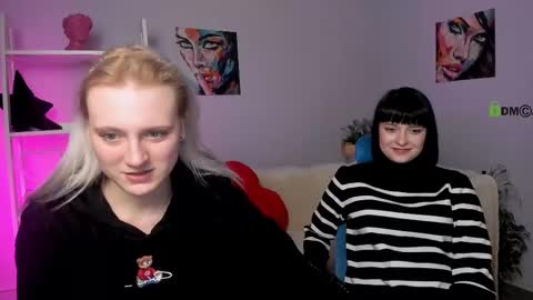 Snapshot of madam_ulis chatting on 03/03/25, 04:24 Ulis online show from 03/03/25, 04:24