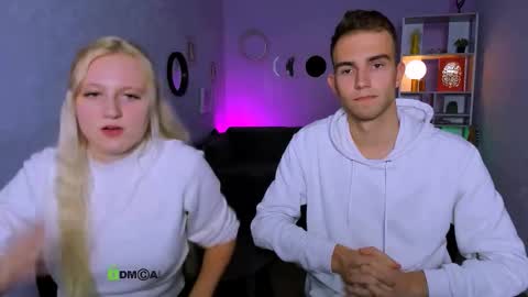 Ulis online show from 10/14/25, 05:47