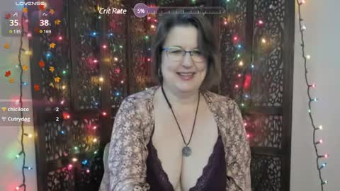 Snapshot of madam_verity chatting on 12/22/24, 05:32 Madam Verity online show from 12/22/24, 05:32