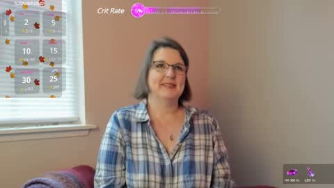 Snapshot of madam_verity chatting on 12/29/24, 04:51 Madam Verity online show from 12/29/24, 04:51