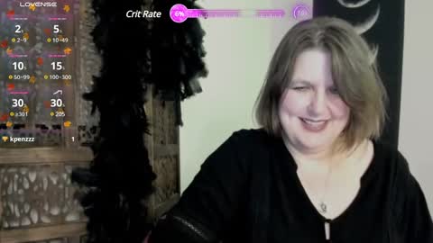 Snapshot of madam_verity chatting on 02/07/25, 04:06 Madam Verity online show from 02/07/25, 04:06