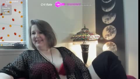 Snapshot of madam_verity chatting on 03/02/25, 04:10 Madam Verity online show from 03/02/25, 04:10