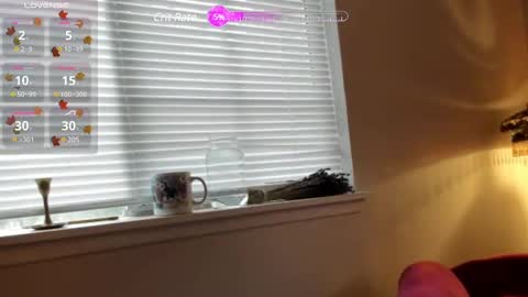 Snapshot of madam_verity chatting on 03/09/25, 03:05 Madam Verity online show from 03/09/25, 03:05