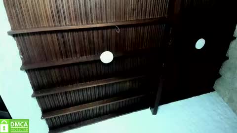 madame ibby online show from 11/12/25, 12:11