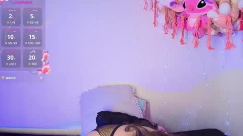 Snapshot of maddie_09 chatting on 10/06/25, 12:02 maddie 09 online show from 10/06/25, 12:02