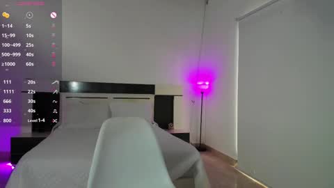 Snapshot of maddie_foxx chatting on 02/17/25, 06:37 Maddie online show from 02/17/25, 06:37