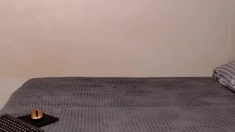 maddieandjason online show from 10/18/25, 07:09