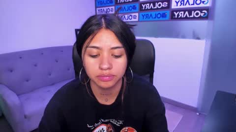 Snapshot of maddiee_jackson chatting on 09/20/25, 12:33 maddiee_jackson online show from 09/20/25, 12:33