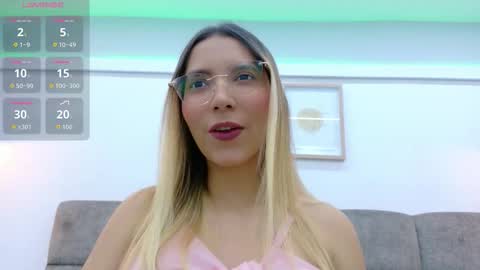 maddietease online show from 09/15/25, 12:16