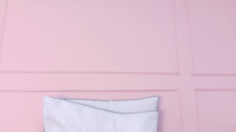 maddietease online show from 11/11/25, 03:01