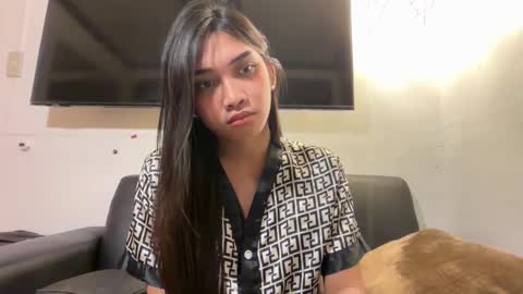 Snapshot of maddison_jade chatting on 09/25/25, 01:59 maddison_jade online show from 09/25/25, 01:59