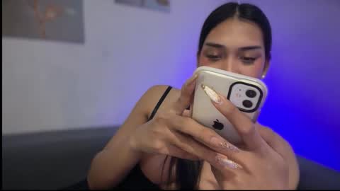 Snapshot of maddison_jade chatting on 11/03/25, 07:48 maddison_jade online show from 11/03/25, 07:48