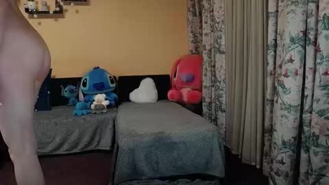 Snapshot of maddison_summer chatting on 11/11/25, 10:32 Maddison Summer online show from 11/11/25, 10:32