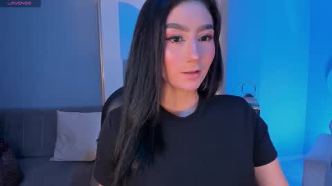 Maddison online show from 11/05/25, 04:12