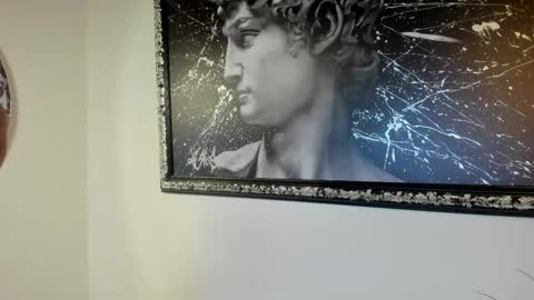 Snapshot of maddox_santana chatting on 03/07/25, 12:58 Maddox Santana online show from 03/07/25, 12:58