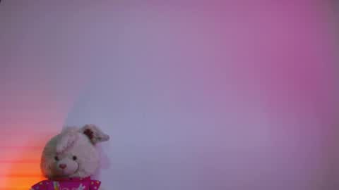 Snapshot of maddy_14 chatting on 09/30/25, 06:57 Maddy UwU online show from 09/30/25, 06:57