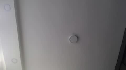 Maddy UwU online show from 10/28/25, 10:23