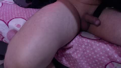 Maddy UwU online show from 11/12/25, 12:55