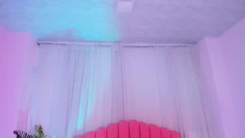 maddy__bigboobs online show from 11/14/25, 02:43