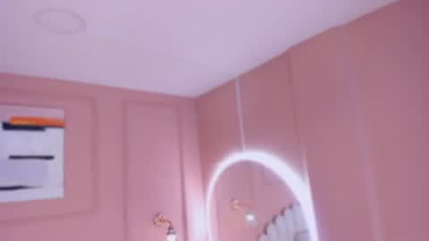 Snapshot of maddy_brooks chatting on 12/03/24, 03:09 Maddy online show from 12/03/24, 03:09