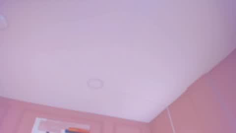 Snapshot of maddy_brooks chatting on 12/03/24, 06:15 Maddy online show from 12/03/24, 06:15