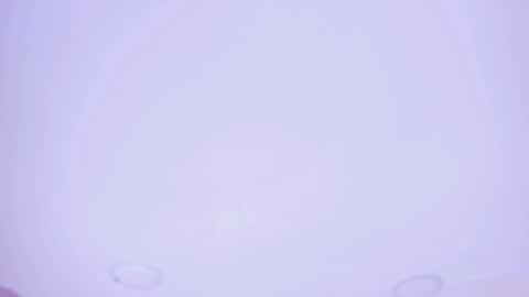 Snapshot of maddy_brooks chatting on 12/06/24, 02:57 Maddy online show from 12/06/24, 02:57