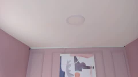 Snapshot of maddy_brooks chatting on 02/07/25, 01:22 Maddy online show from 02/07/25, 01:22