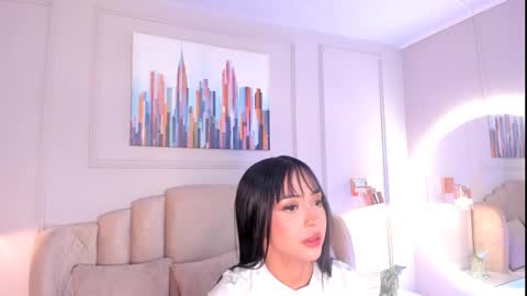 Snapshot of maddy_brooks chatting on 09/12/25, 07:36 Maddy online show from 09/12/25, 07:36