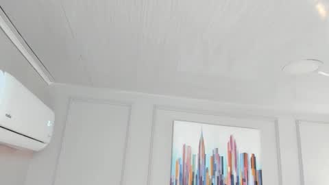 Snapshot of maddy_brooks chatting on 11/03/25, 07:48 Maddy online show from 11/03/25, 07:48