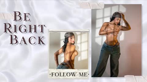 Snapshot of maddy_brooks chatting on 11/04/25, 07:24 Maddy online show from 11/04/25, 07:24