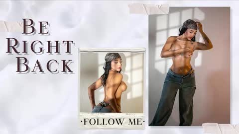 Snapshot of maddy_brooks chatting on 11/08/25, 07:23 Maddy online show from 11/08/25, 07:23