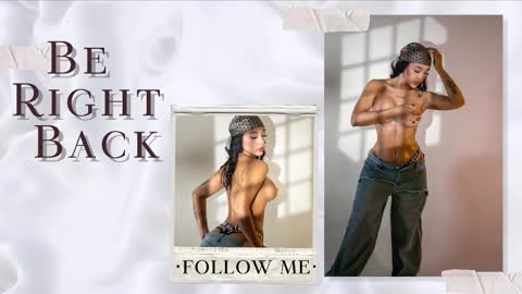 Snapshot of maddy_brooks chatting on 11/18/25, 06:56 Maddy online show from 11/18/25, 06:56