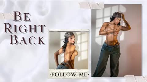 Snapshot of maddy_brooks chatting on 11/21/25, 07:01 Maddy online show from 11/21/25, 07:01