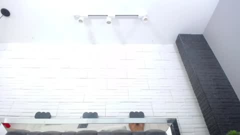 Snapshot of maddy_cartter chatting on 12/30/24, 03:25 maddy cartter online show from 12/30/24, 03:25