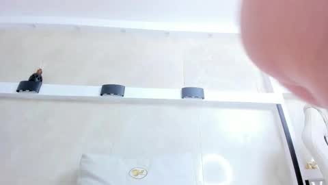 maddy cartter online show from 10/16/25, 04:41